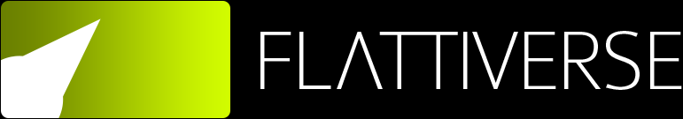 flattiverse